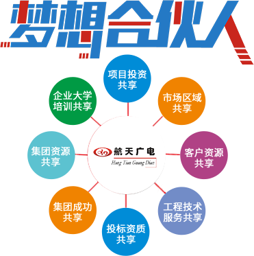 ̫���ɡ�(�й���)���޹�˾����