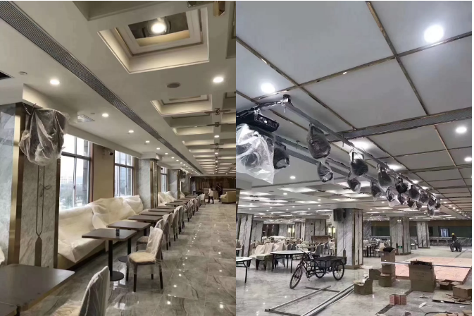 太阳成·(中国游)有限公司官网