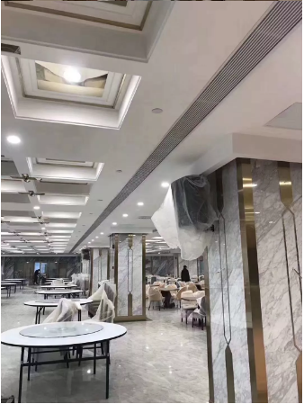 太阳成·(中国游)有限公司官网