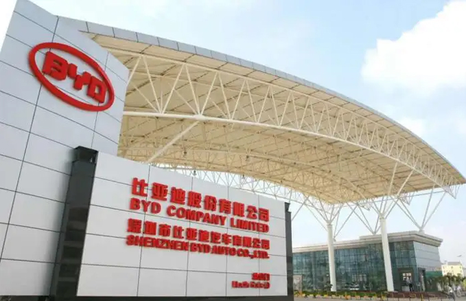 ����ף��̫��������Ƶ��ƷӦ���ڱ��ǵ������ֳ�