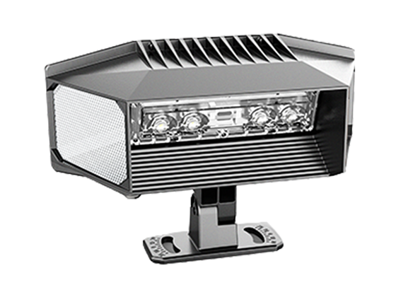 L2��λ������