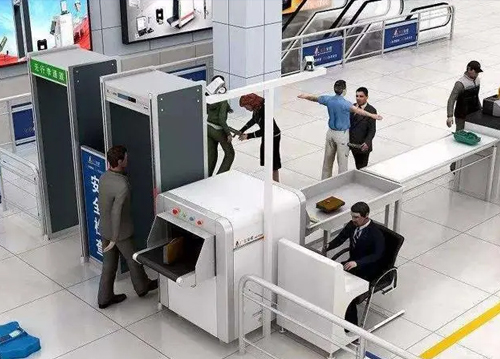 �ǻ۰���ϵͳ