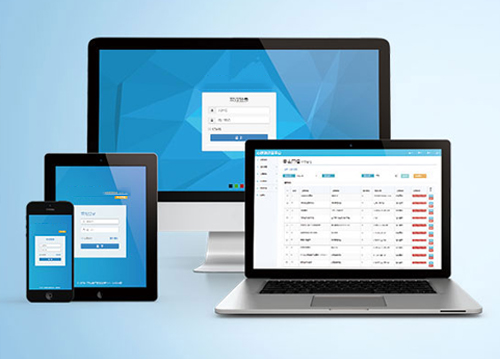 ������ѯϵͳ