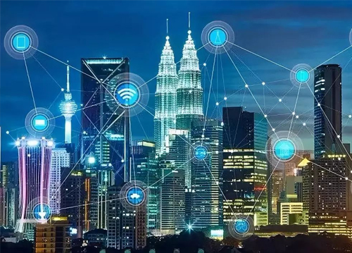 �ǻ��޽�ϵͳ