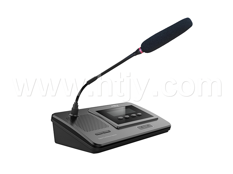 ���߾ۻὲ���� HT-BW624C/BW624D