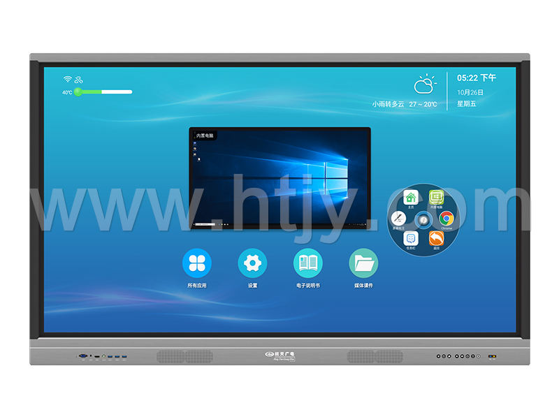 ��������һ���