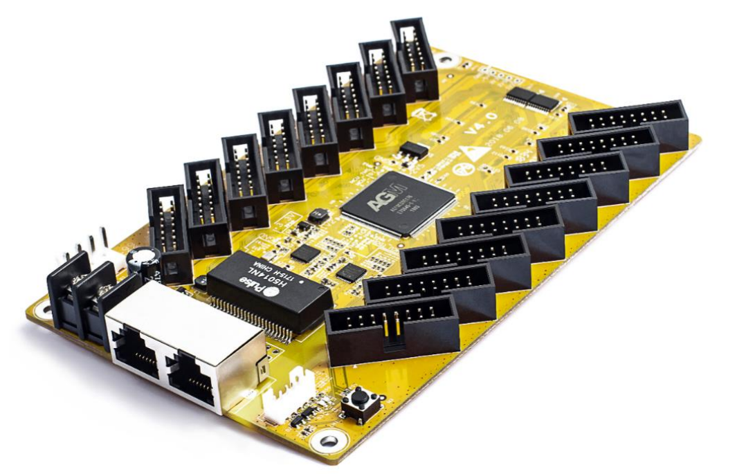 ȫ�����տ�G616