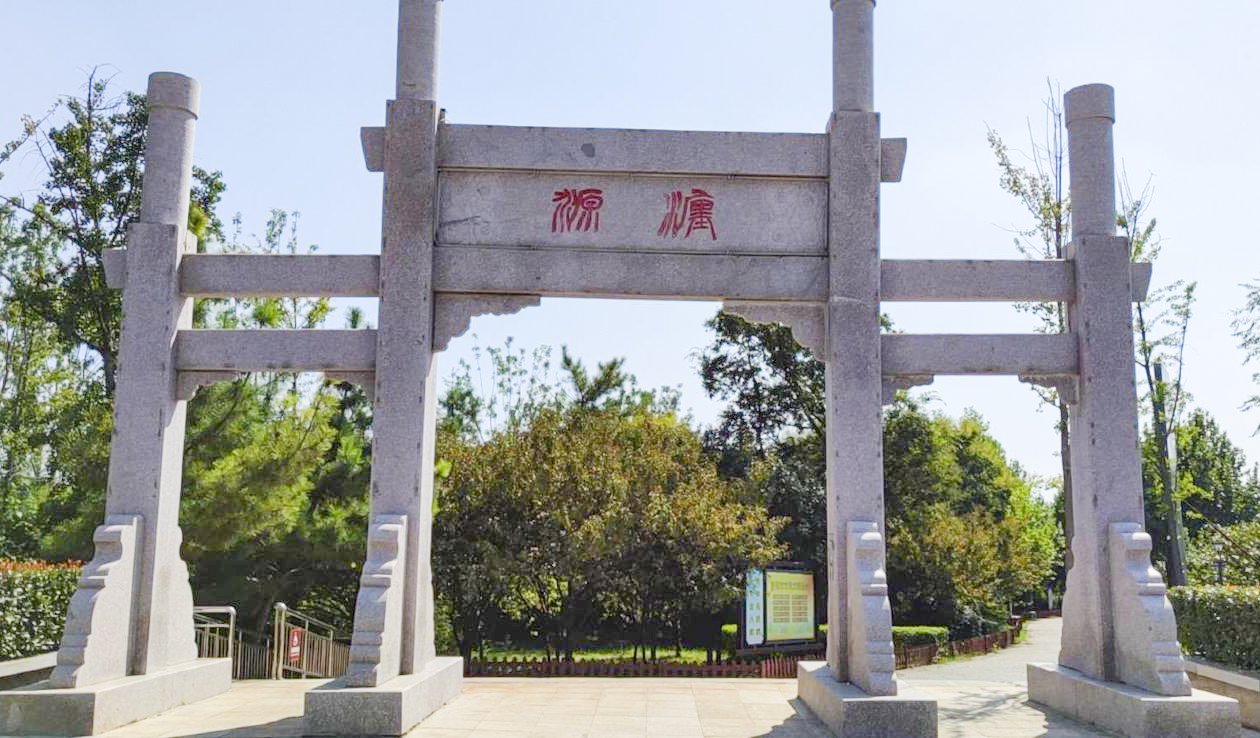 ̫�����侰����ϵͳ���̲�ƷЧ���ں��ϞeԴ��԰