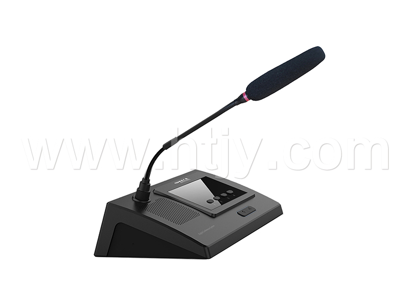 ���߾ۻὲ����  HT-BW625C/BW625D