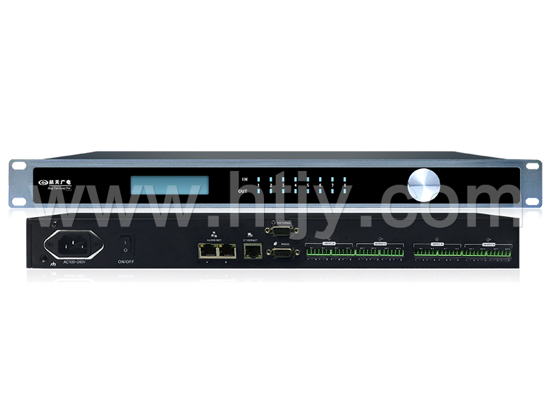 ����ý�����  HT-MD0808