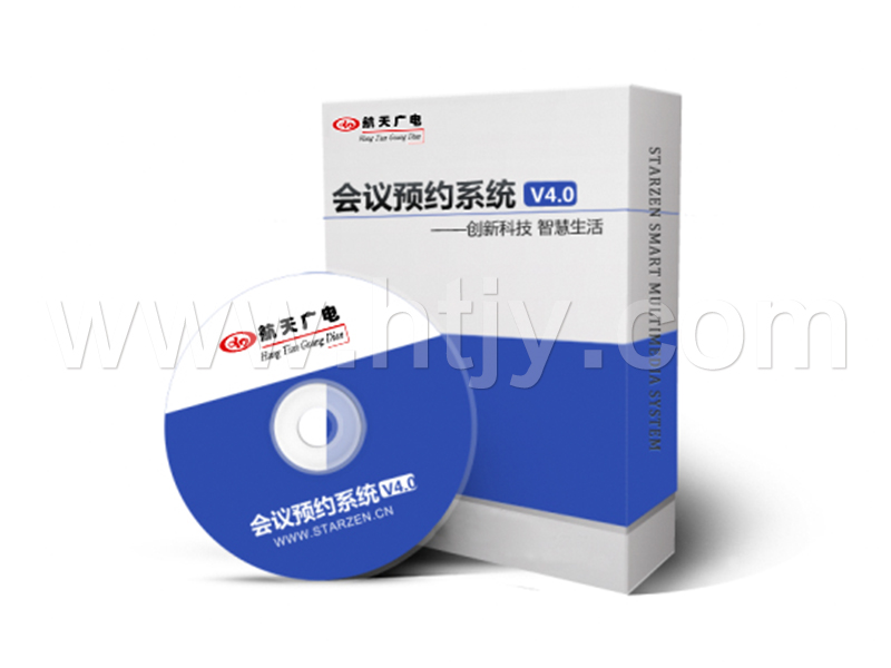 �ۻ�ԤԼ����ϵͳ