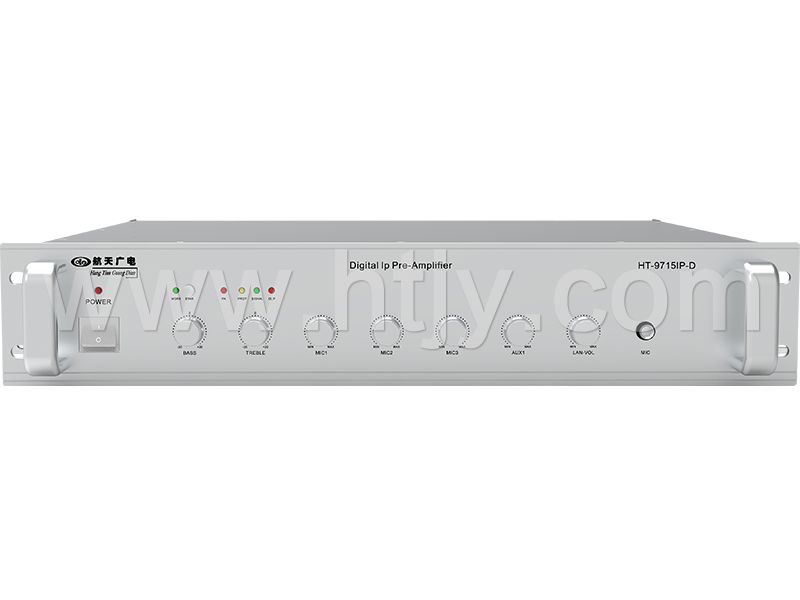 D��IP���� HT-9715IP-D 