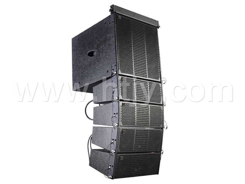 ��������  HT-L6.5/L6.5A