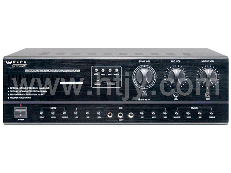 ��������  HT-KB580U