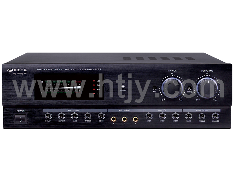 ��������  HT-KB750/KB700