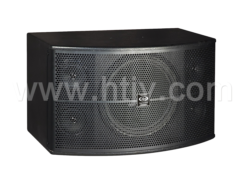 ��������  HT-102B