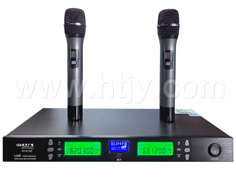 U�����߻�Ͳ HT-8112L