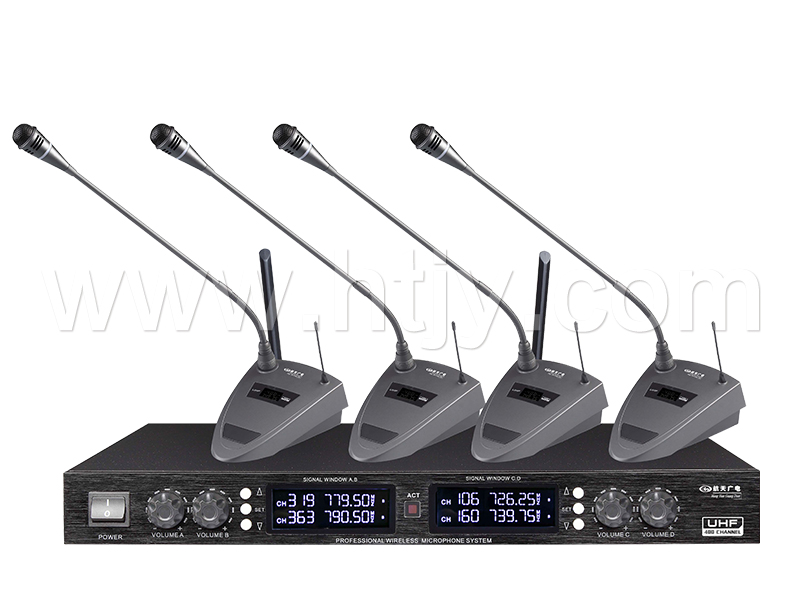 һ�������߻�Ͳ HT-8112S