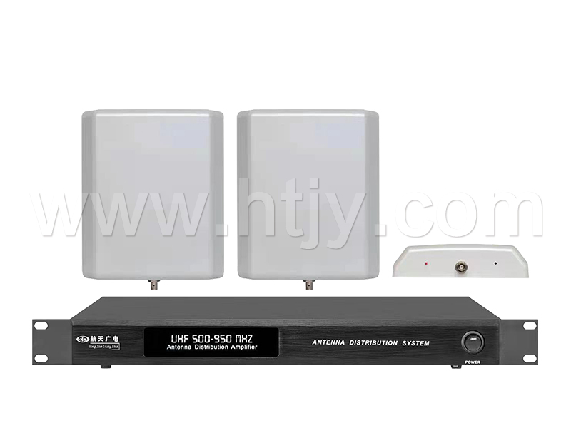 ��·���߷�����  HT-RY2000