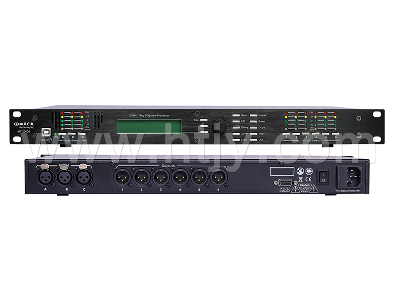 ���䴦�óͷ���  HT-206DB