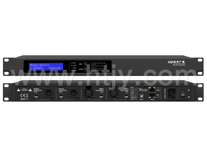 ̫���ɷ������������������� HT-FB1000