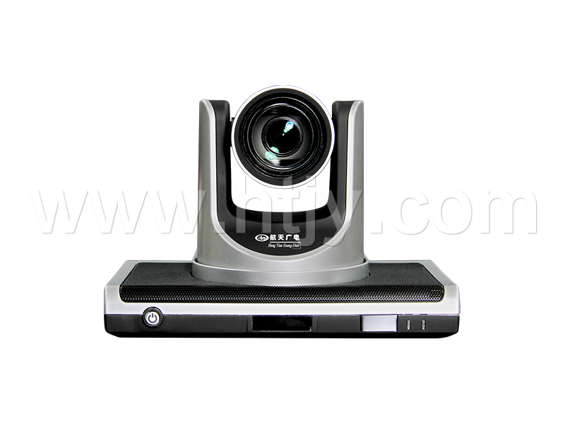 һ�廯��Ƶ�ۻ��ն�  HT-MTC9