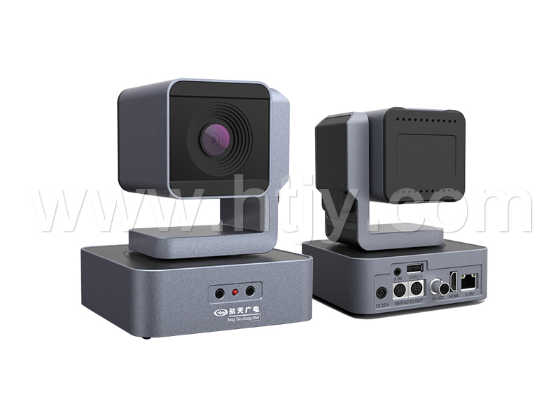 ����ۻ������  HT-HD520P