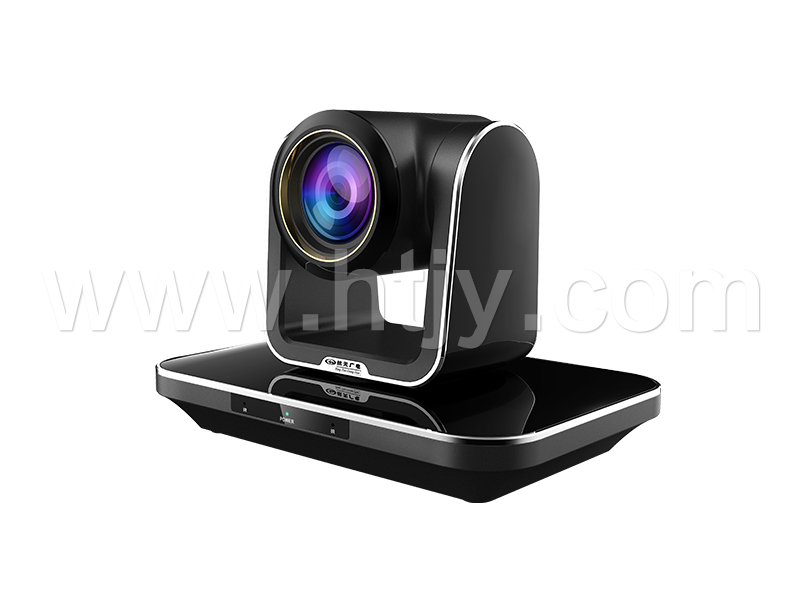 ����ۻ������  HT-HD320P