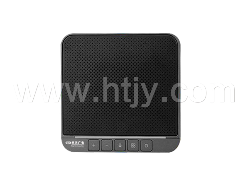 С��ȫ����˷�  HT-M603