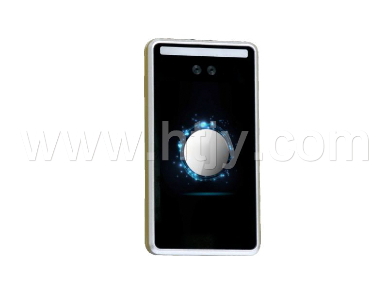 ����ʶ���