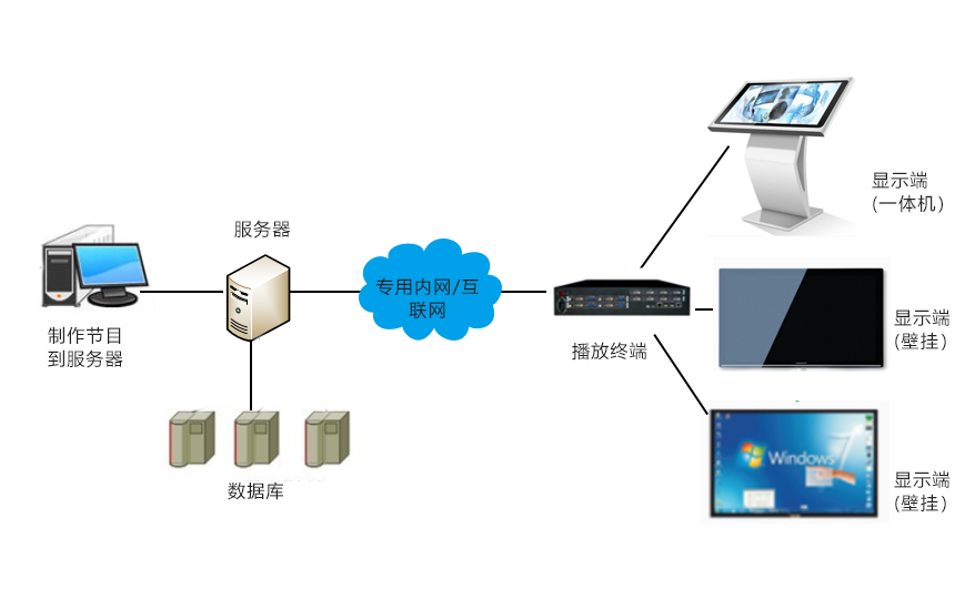 3453425435.png 3453425435.png