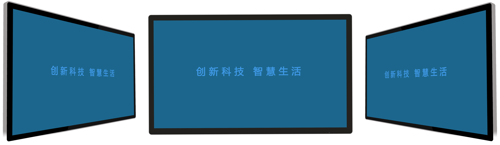 2343243243.png 2343243243.png