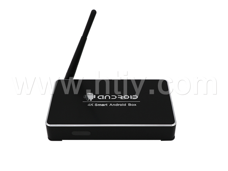 ��Ϣ�����ն�NCPAM8