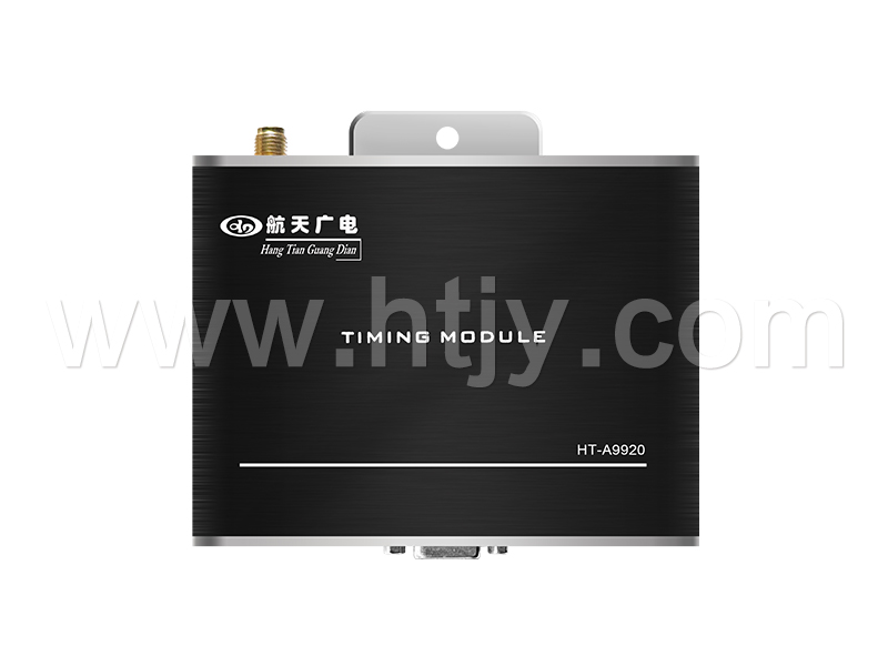 GPSУʱ�� HT-A9920