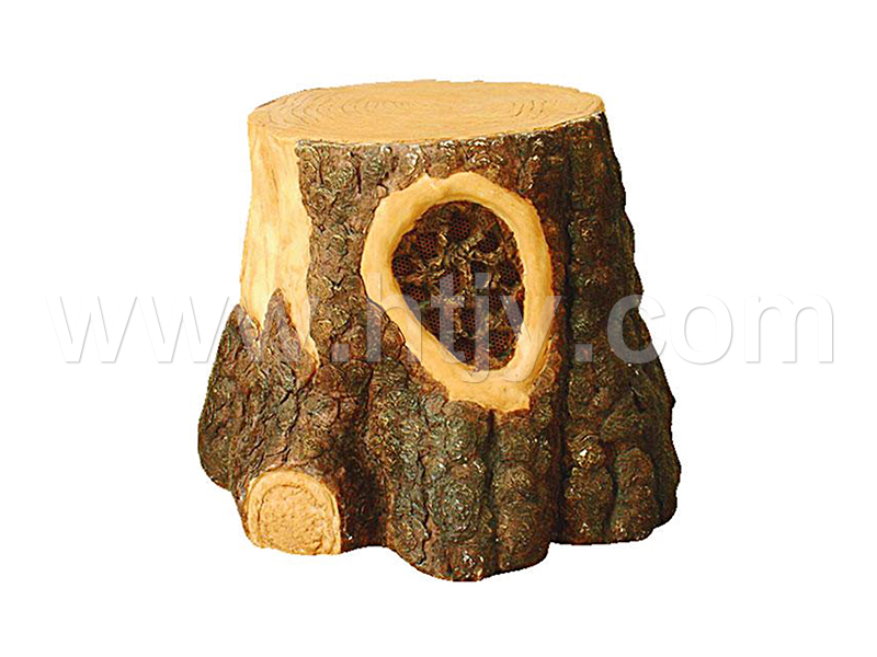 ��ƺ��ͨ���� HT-2203