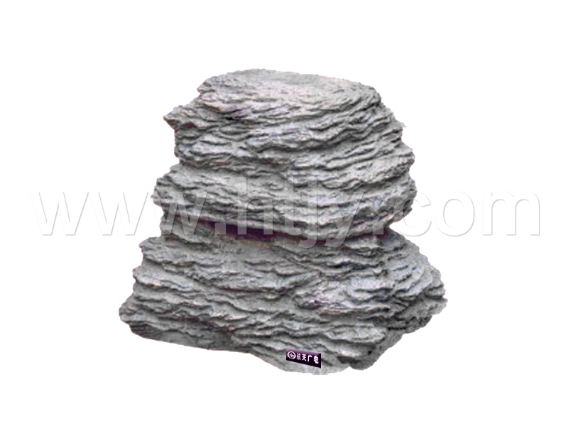 ��ƺ԰������  HT-666