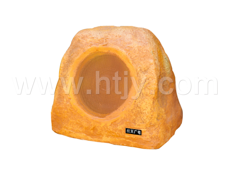 ��ƺ԰������  HT-609