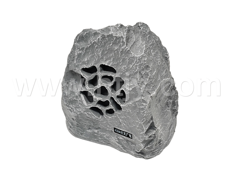 ��ƺ԰������  HT-501