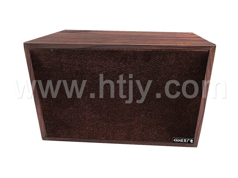 �ڹ����� HT-211