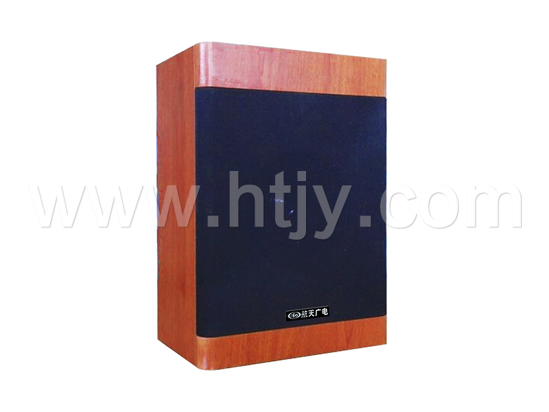 �ڹ����� HT-112A