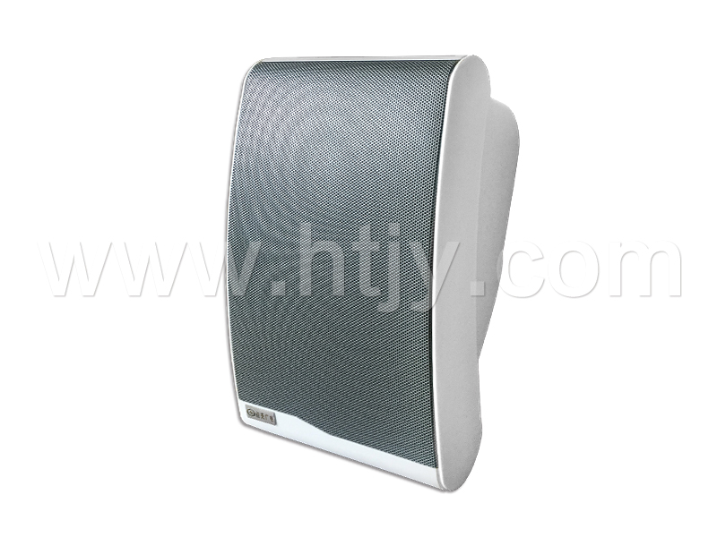 �ڹ����� HT-116