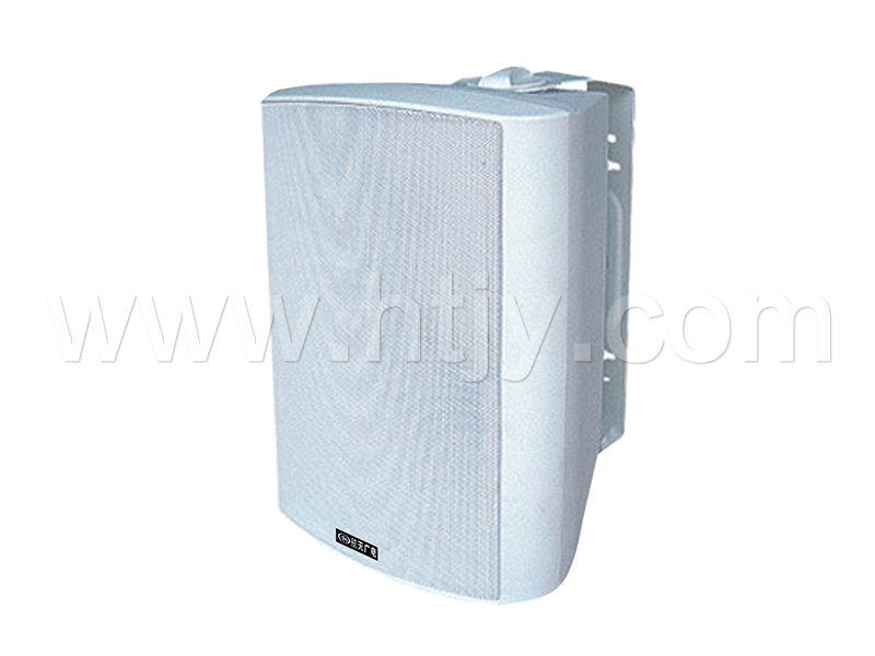 �ڹ����� HT-105W 