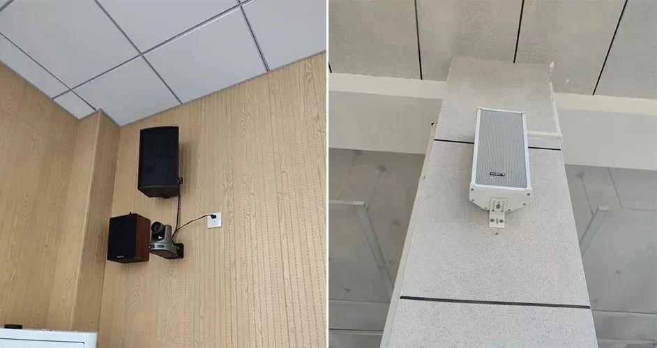 ̫���ɡ�(�й���)���޹�˾����