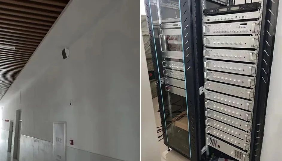 ̫���ɡ�(�й���)���޹�˾����