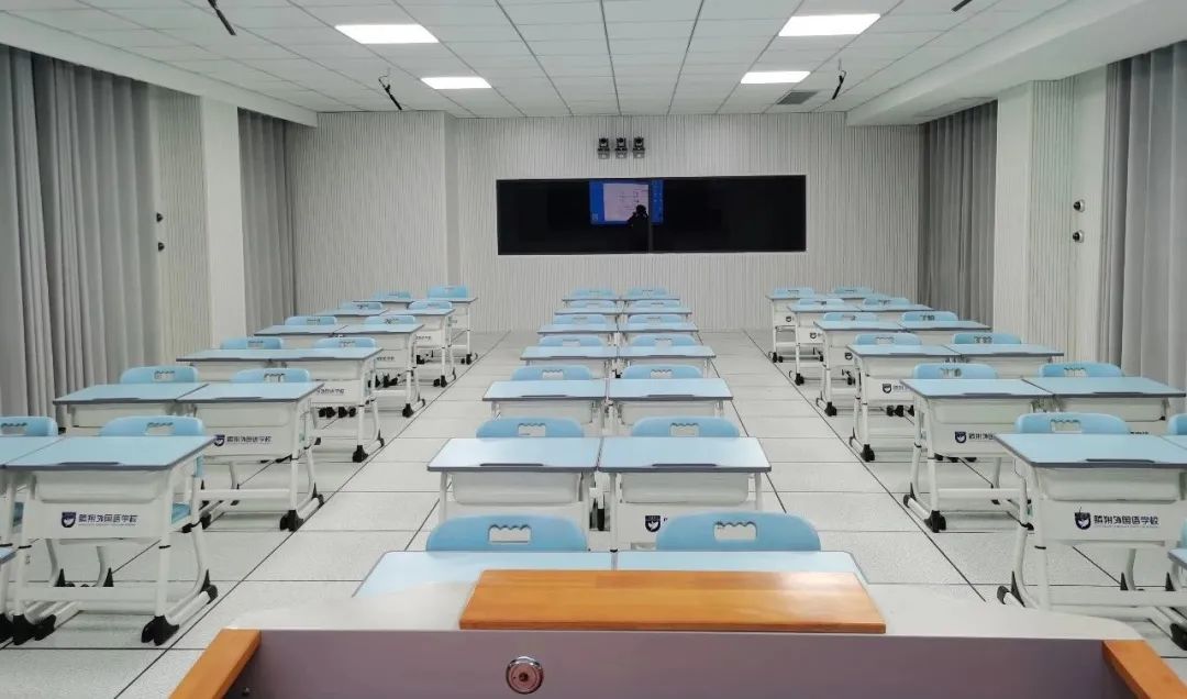 ̫���ɸ���¼��ϵͳ���̲�ƷЧ����ĳѧУ��