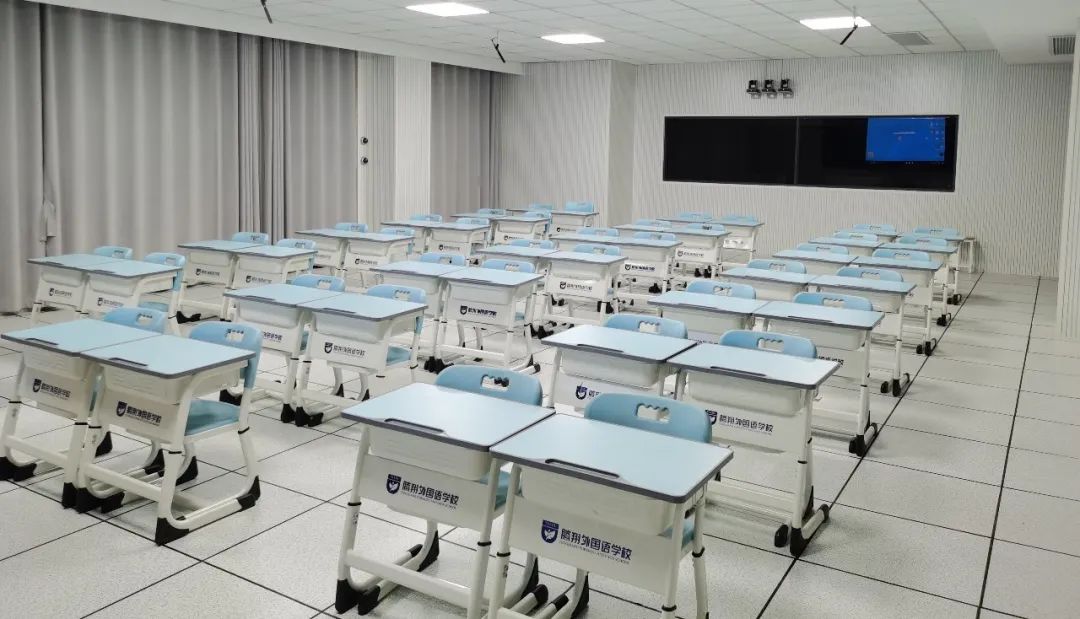 ̫���ɡ�(�й���)���޹�˾����