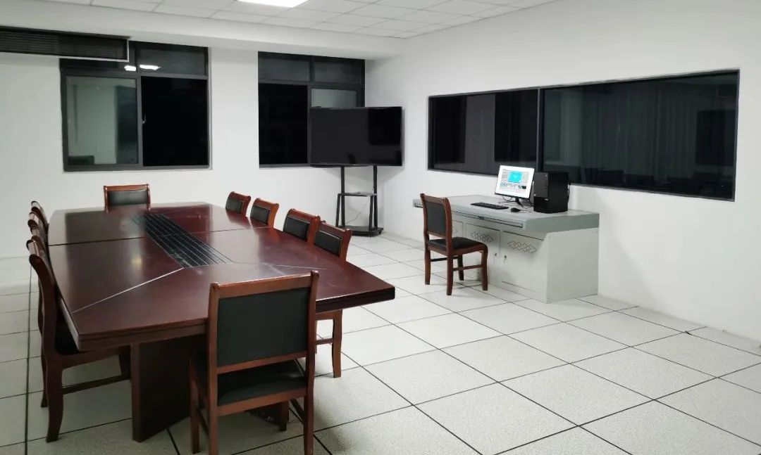 ̫���ɡ�(�й���)���޹�˾����