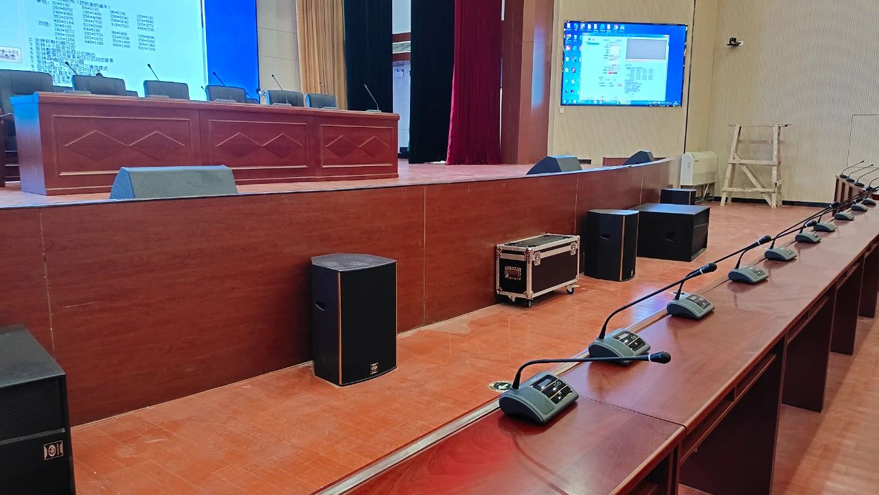 ̫���ɡ�(�й���)���޹�˾����