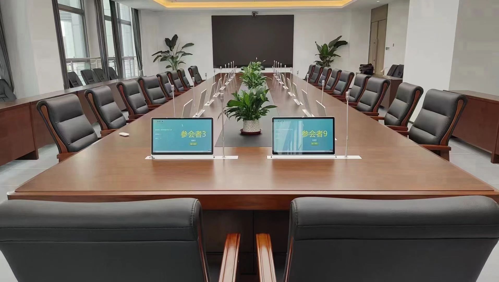 ̫������ֽ���ۻ�ϵͳ���̲�ƷЧ����У԰�ۻ��ң�