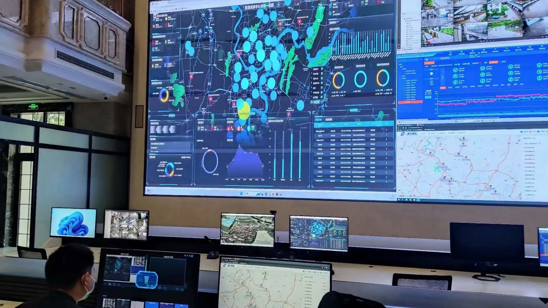 ̫���ɡ�(�й���)���޹�˾����